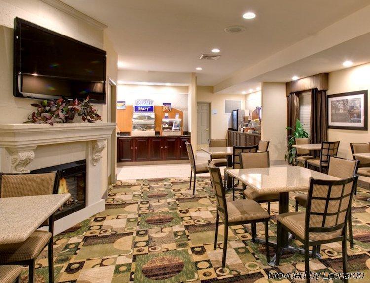 Holiday Inn Express Hotel & Suites Pleasant Prairie-Kenosha By Ihg Exterior foto